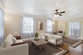 Additional image 3 of 428 S Hoover St, Los Angeles, CA, 90020