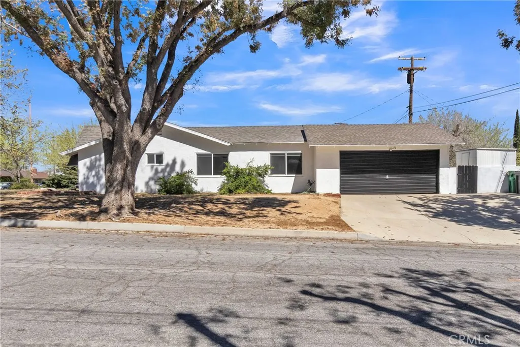 Additional image 4 of 38734 sage tree Street, Palmdale, CA 93551