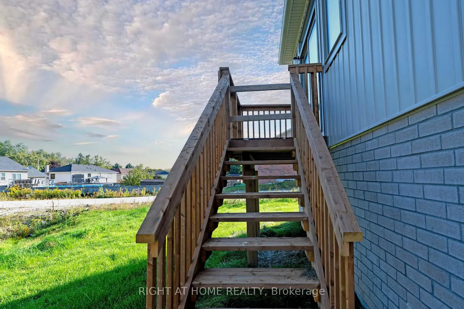 Additional image 18 of 240 Wilcox Drive