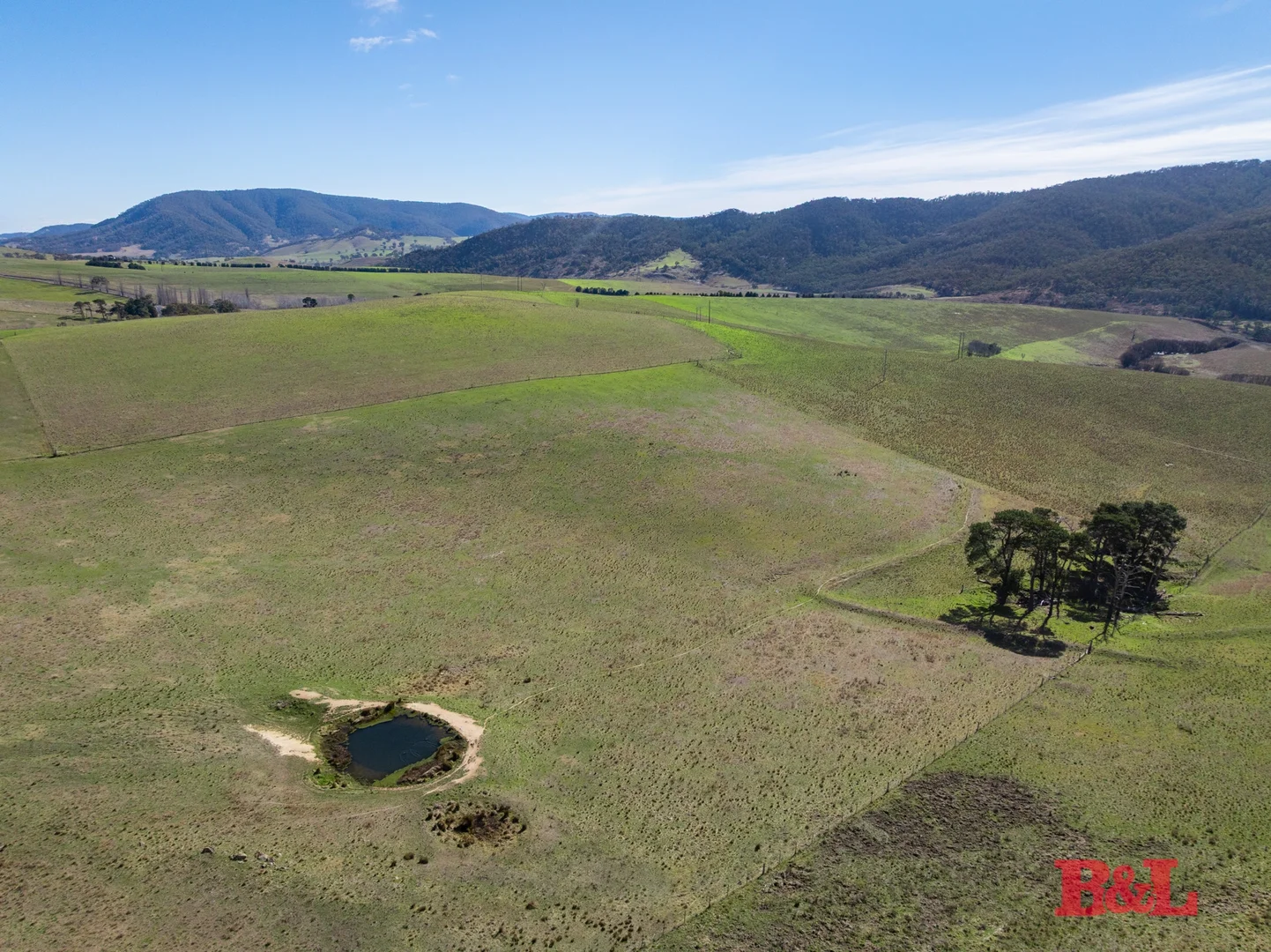 Additional image 17 of 976 Sodwalls Road, Sodwalls NSW 2790