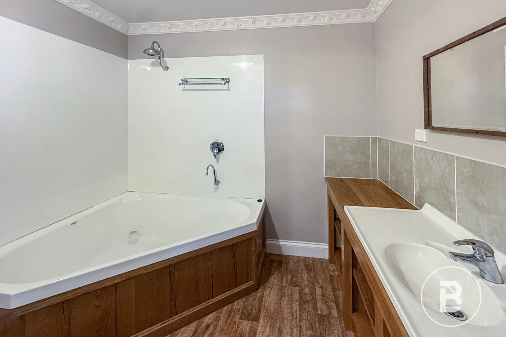 Additional image 13 of 19 Faraday Street, Avoca VIC 3467