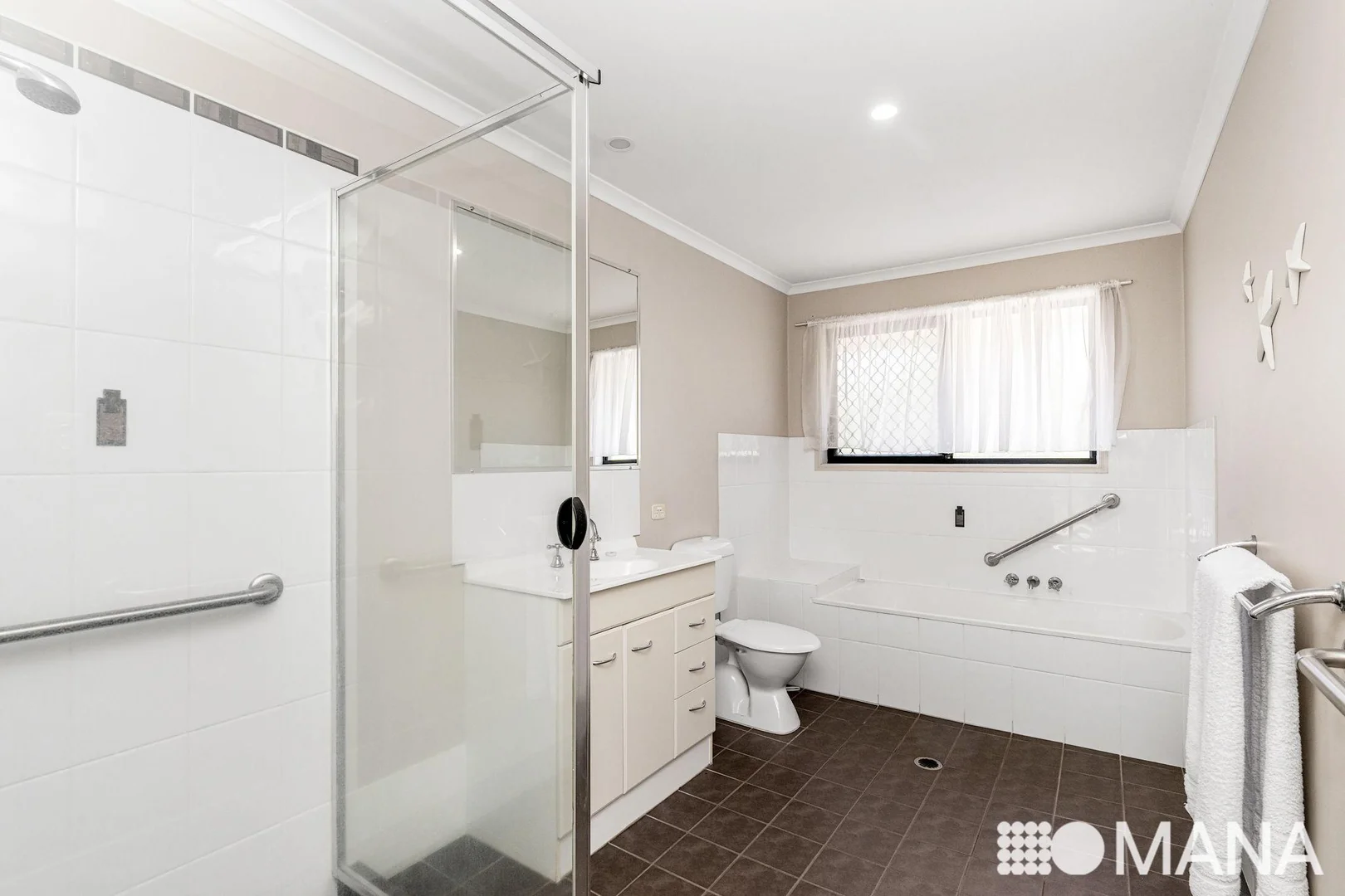 Additional image 21 of 1/21A Balemo Drive, Ocean Shores NSW 2483