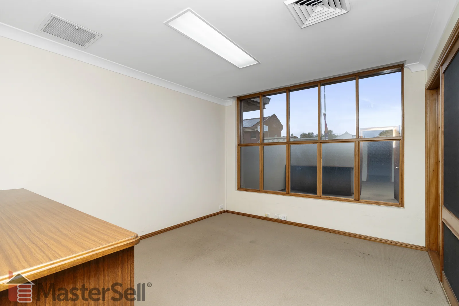 Additional image 14 of 195 Sheridan Street, Gundagai NSW 2722