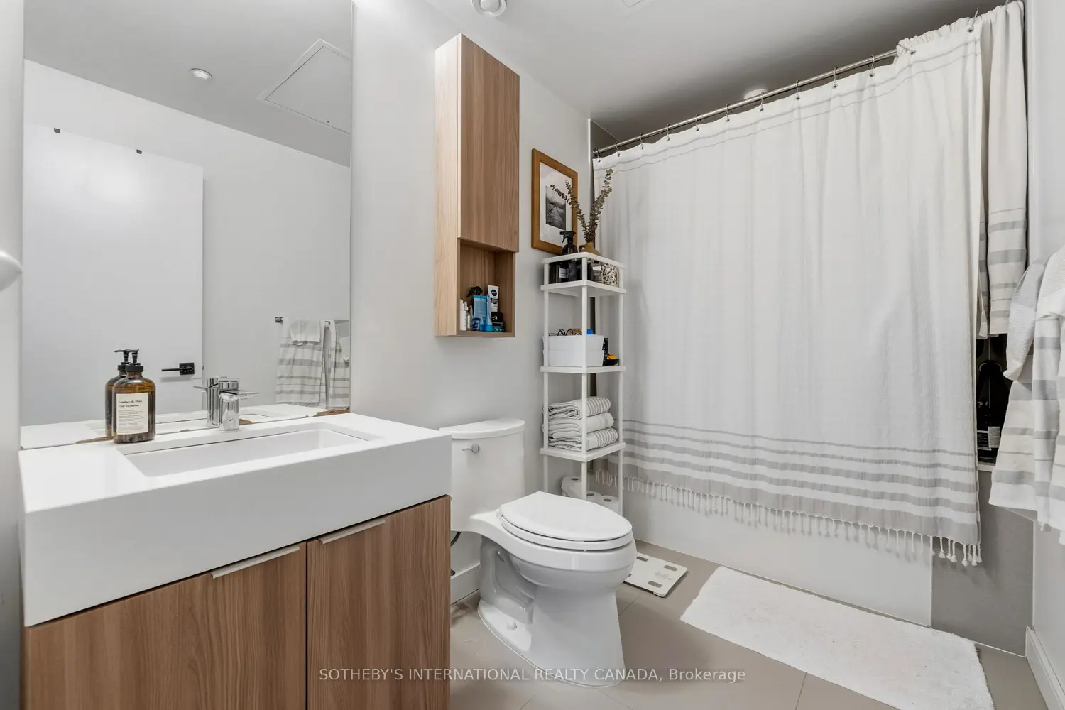 Additional image 12 of 60 Tannery Road 1118