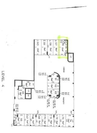 Additional image 3 of 743-755 George St, Sydney NSW 2000