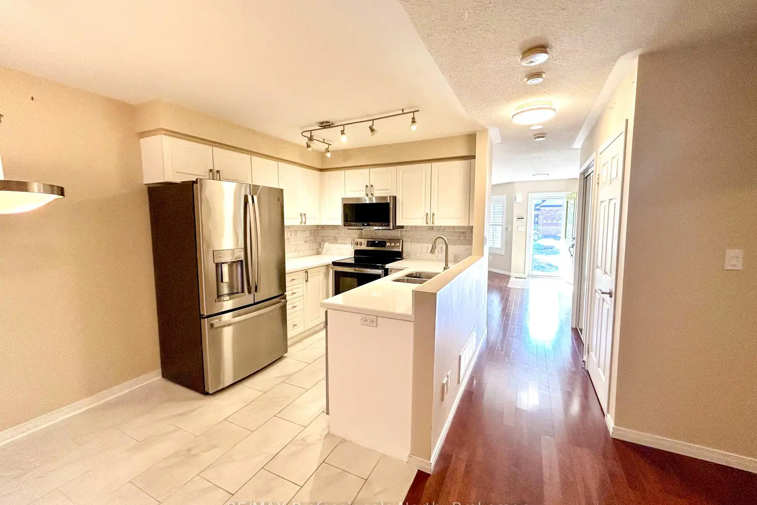 Additional image 7 of 1406 Hancox Court