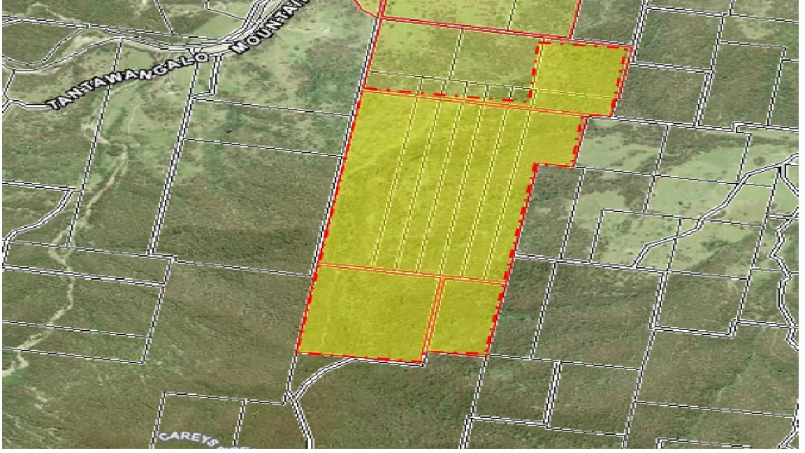 Additional image 3 of Candelo NSW 2550