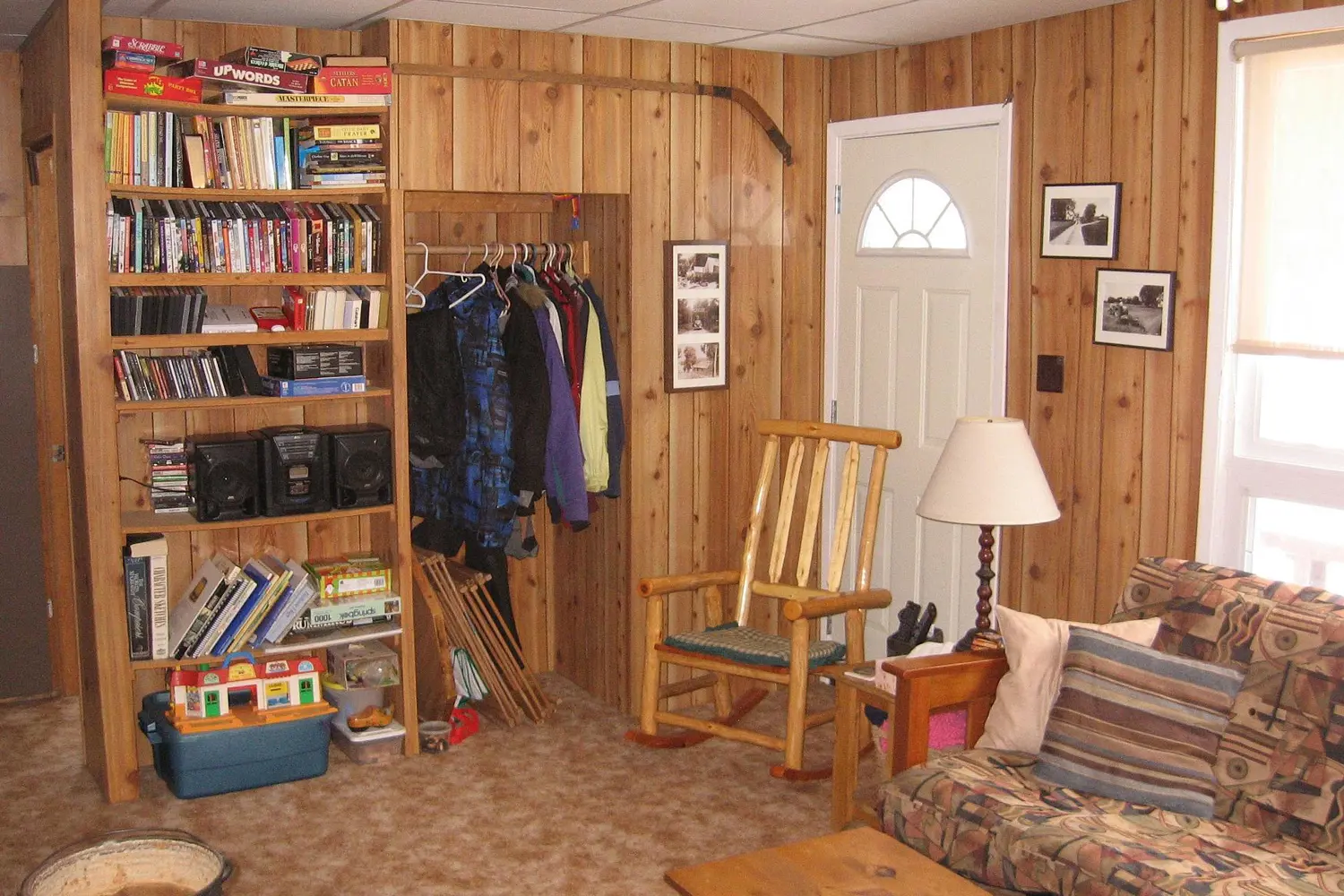 Additional image 8 of 57 Maple Grove Drive