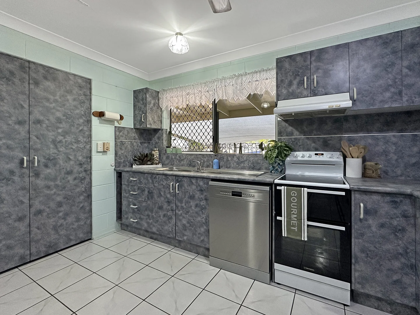 Additional image 10 of 124 Horseshoe Bay Rd, Horseshoe Bay QLD 4819