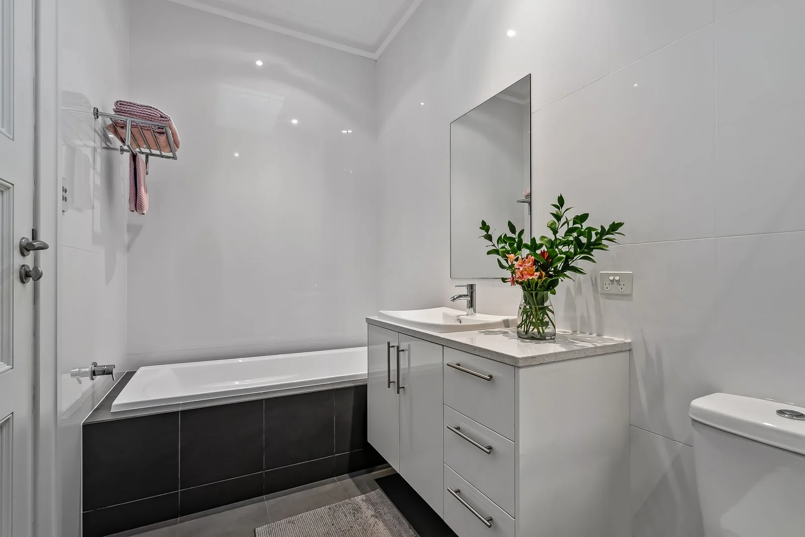 Additional image 28 of 15 Wootoona Terrace, St Georges SA 5064