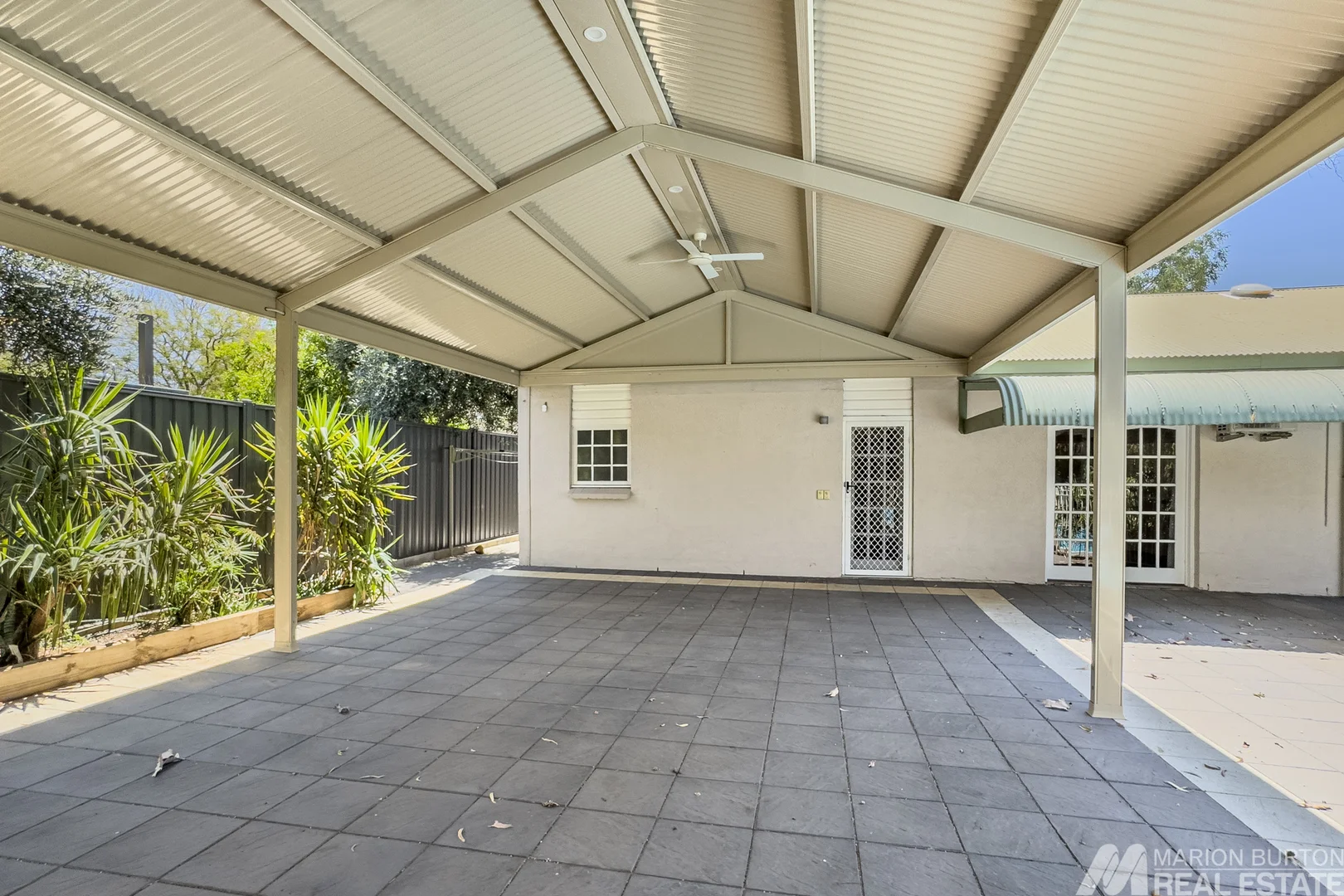 Additional image 22 of 14 De Havilland Drive, Araluen NT 0870