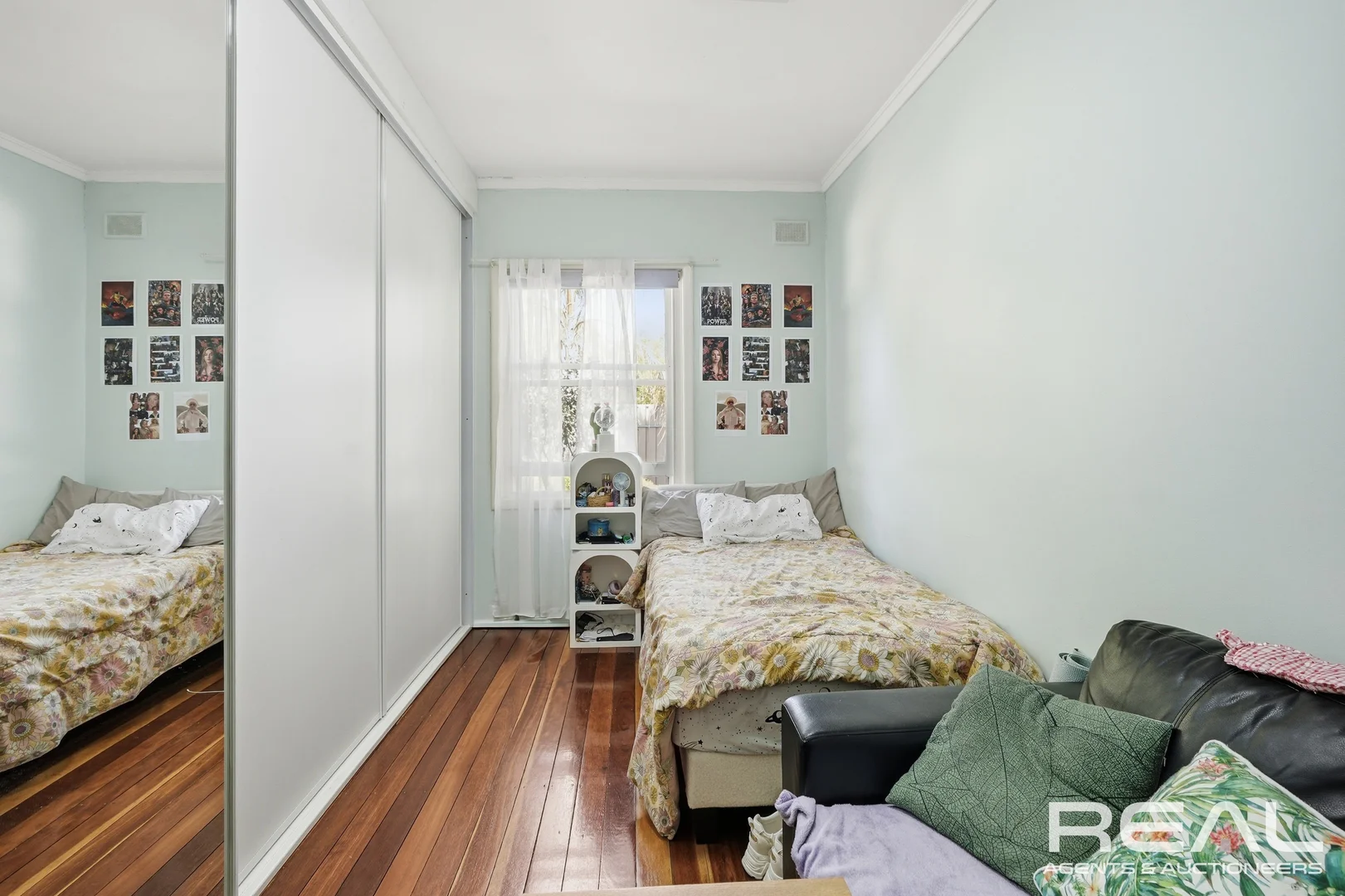 Additional image 16 of 99 Woodford Road, Elizabeth North SA 5113