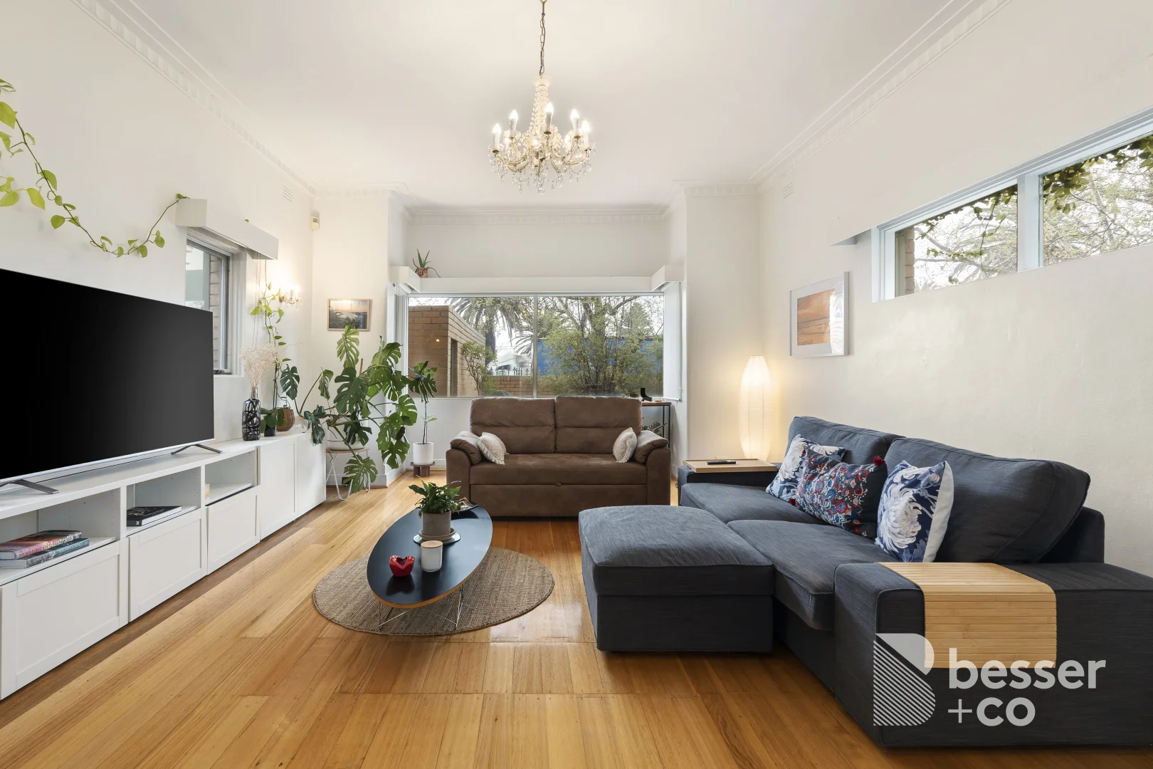 Additional image 3 of 510 Dandenong Road, Caulfield North VIC 3161