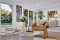Additional image 29 of 26700 Indian Peak Rd, Rancho Palos Verdes, CA, 90275