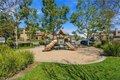 Additional image 42 of 26 Monstad St, Aliso Viejo, CA, 92656