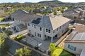 Additional image 57 of 31784 Desert Holly Pl, Murrieta, CA, 92563