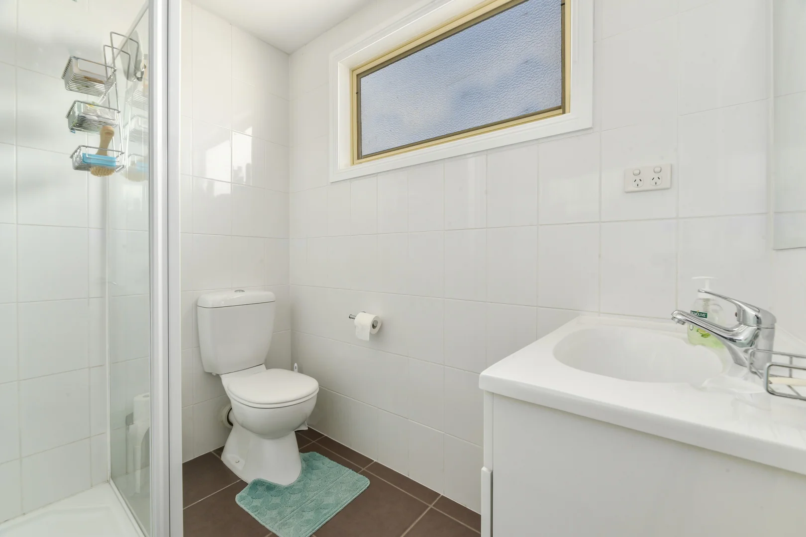 Additional image 12 of 2/99-101 Elizabeth Street, Launceston TAS 7250