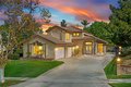 1611 San Almada Rd, Corona, CA, 92882