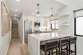 Additional image 6 of 717 Orchid Ave Unit 1/2, Corona Del Mar, CA, 92625