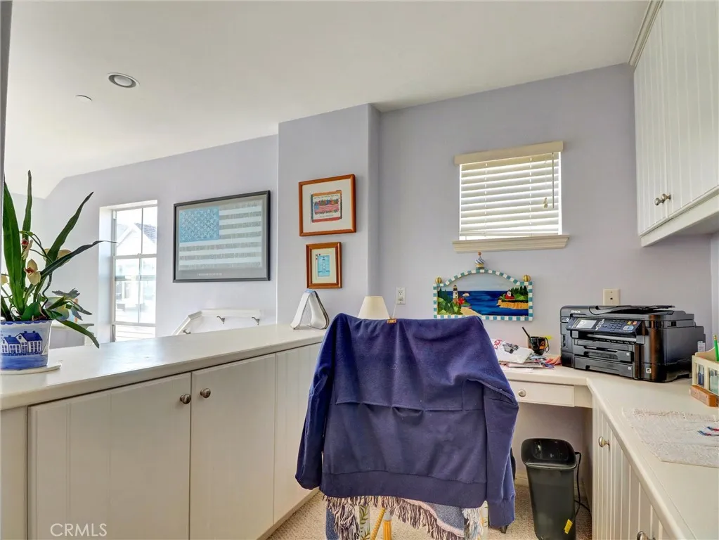 Additional image 43 of 1800 S Pacific Coast Ave Unit 21, Redondo Beach, CA 90277