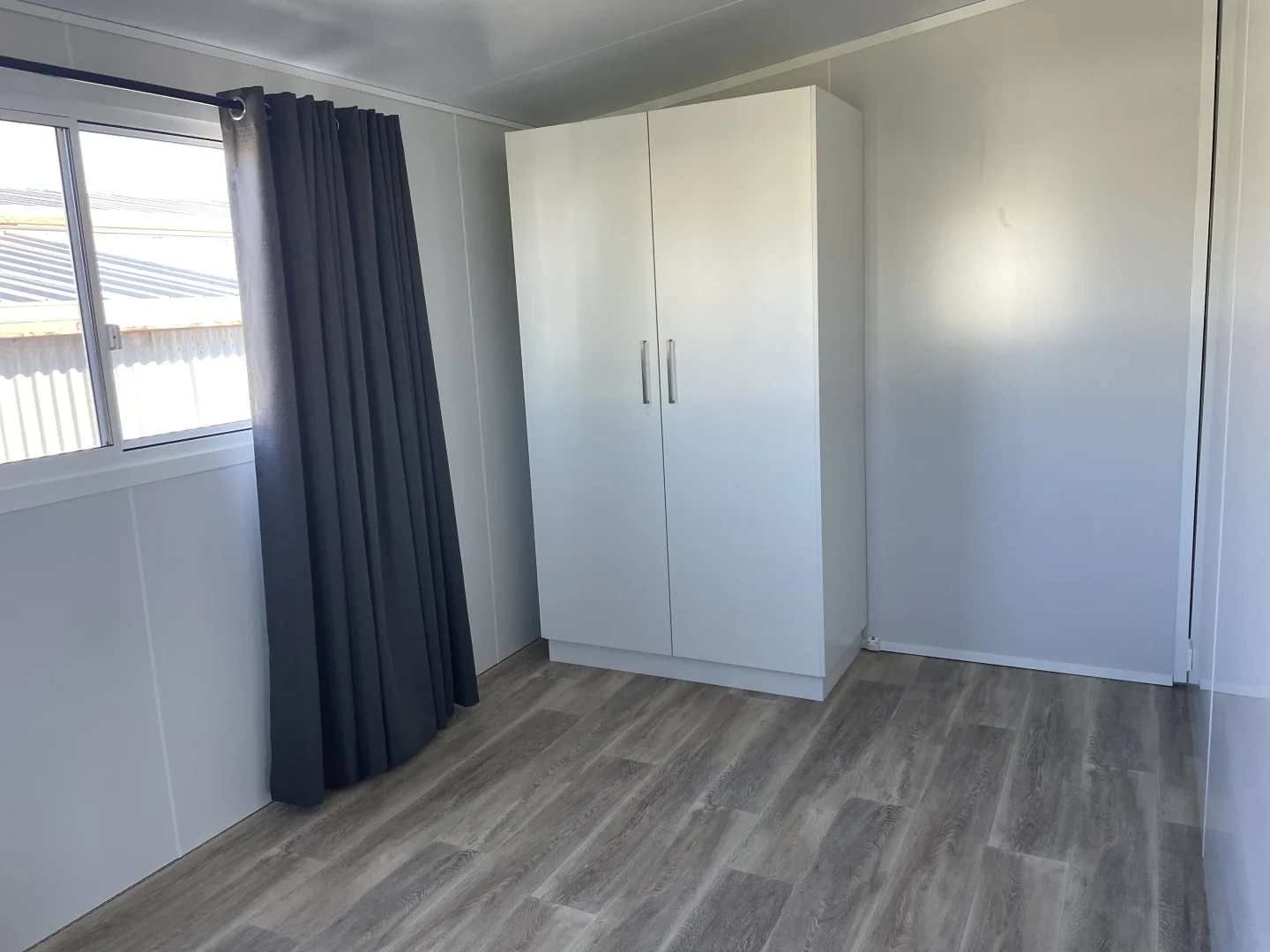 Additional image 10 of 31/491 River Street, West Ballina NSW 2478