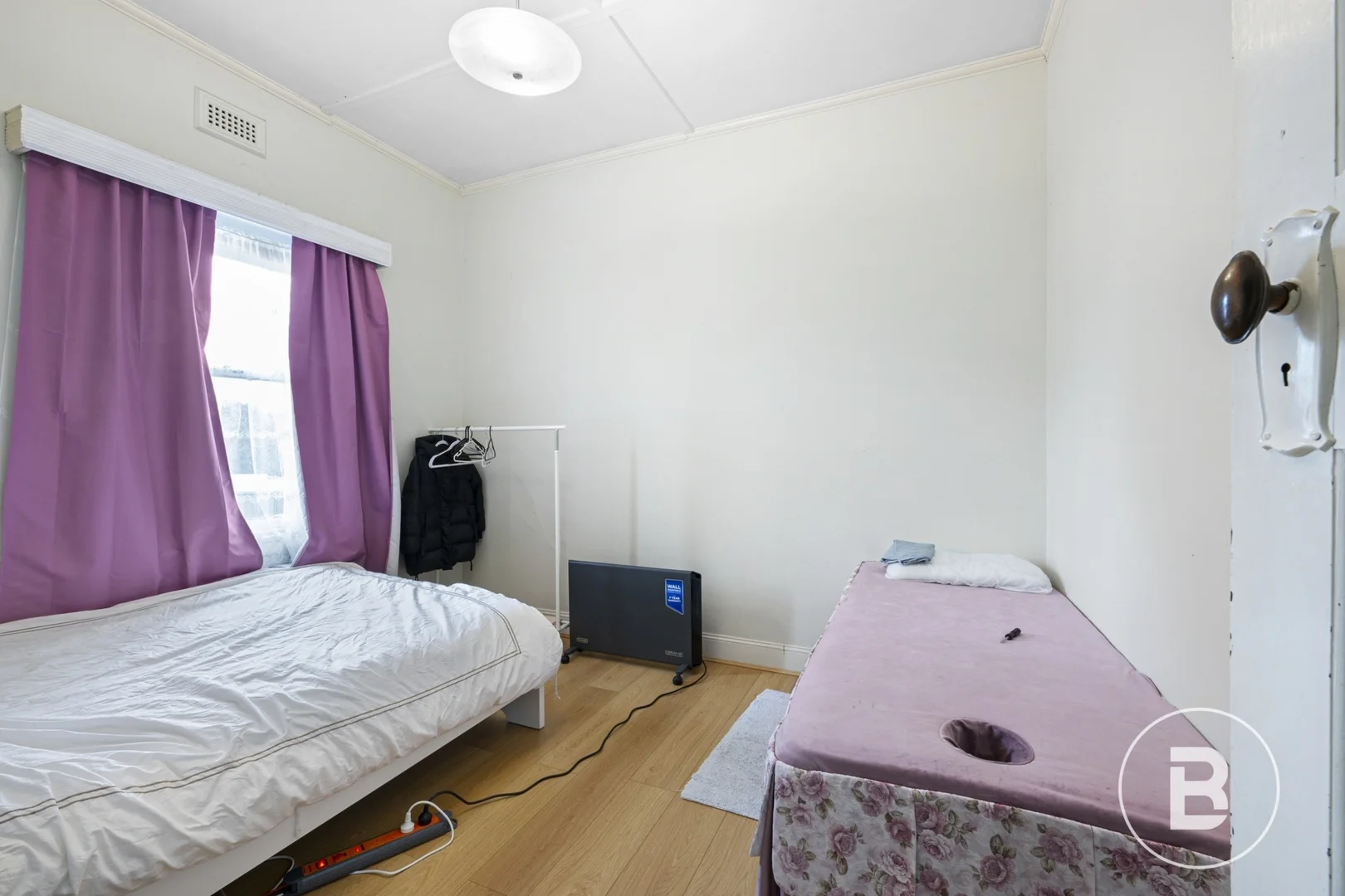 Additional image 9 of 334 Humffray Street South, Golden Point VIC 3350