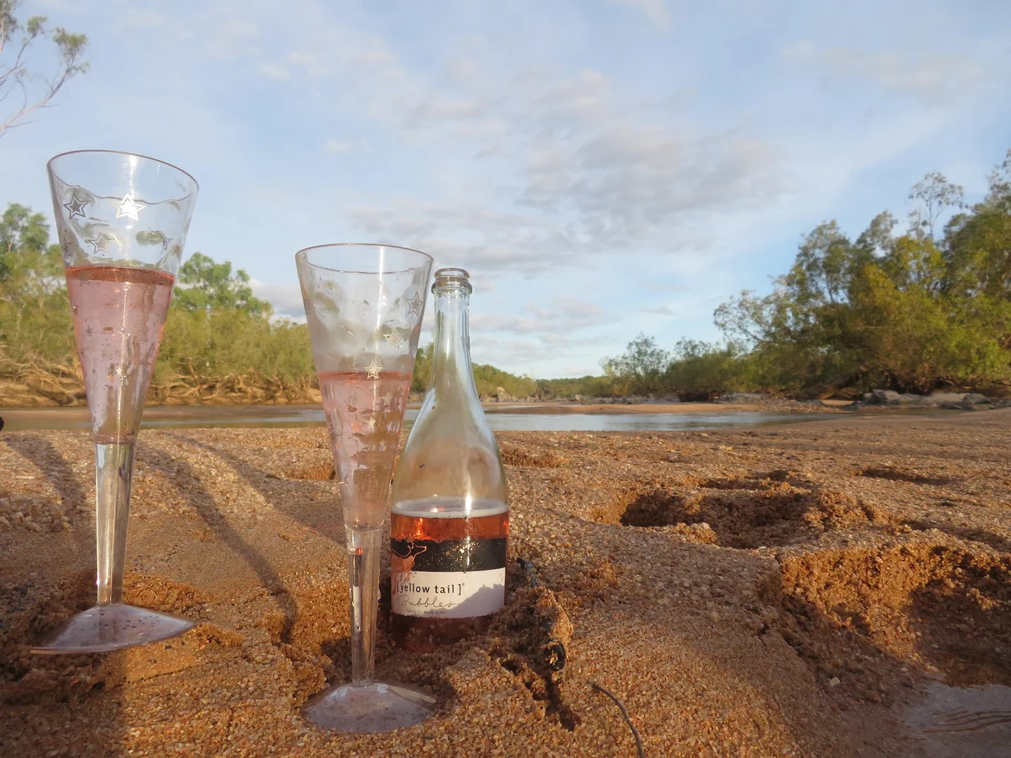 Additional image 72 of 2 Bolwarra Road, Chillagoe QLD 4871
