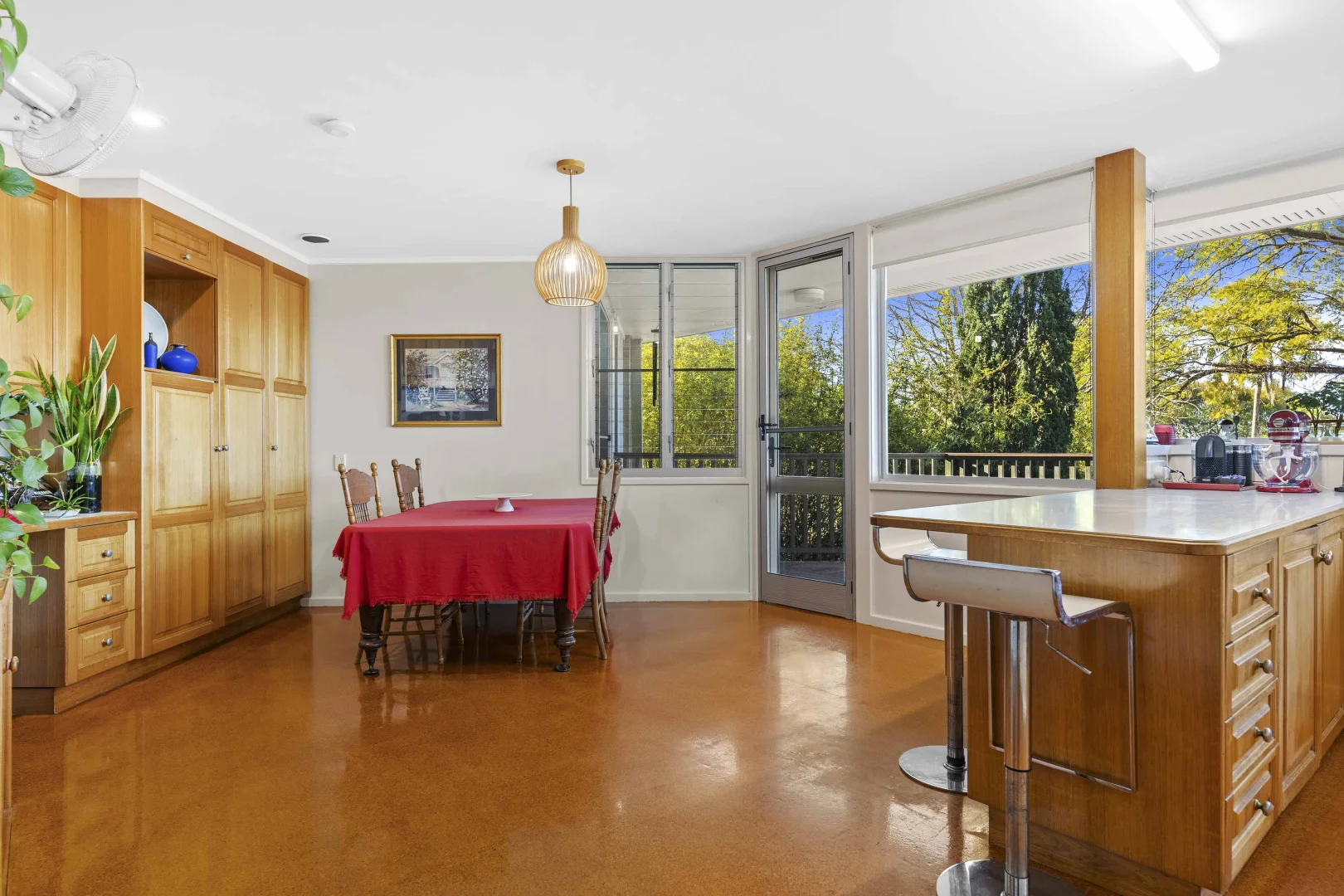 Additional image 6 of 4-6 Dawnie Street, East Toowoomba QLD 4350