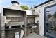 Additional image 17 of Oakmere Avenue, POTTERS BAR, Hertfordshire, EN6