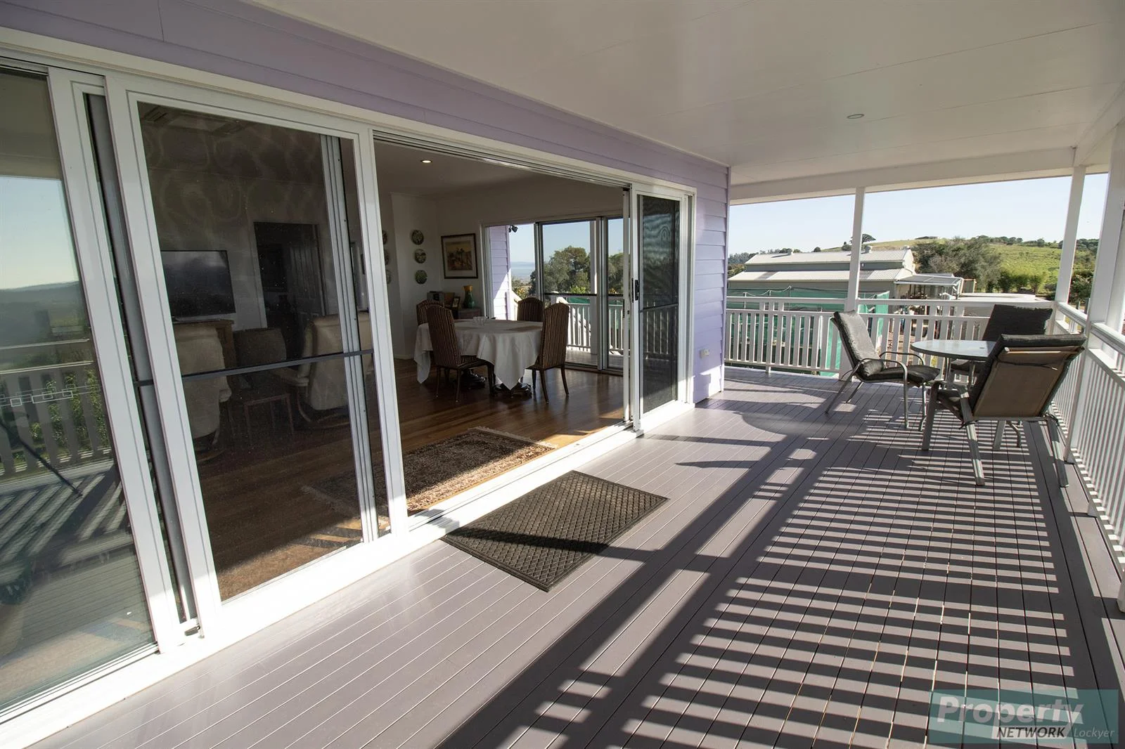 Additional image 21 of 300 Norfolk Road, Summerholm QLD 4341