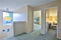 Additional image 21 of 672 Greendale Ln, Pomona, CA, 91767