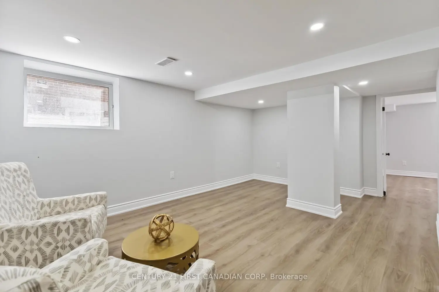 Additional image 15 of 122 Windsor Crescent