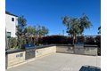 Additional image 23 of 4458 S Bryant Paseo, Ontario, CA, 91762