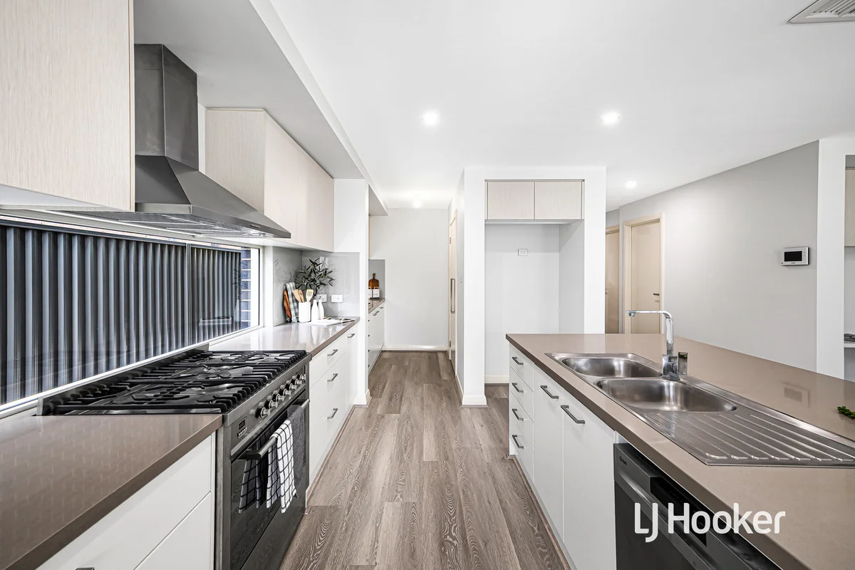 Additional image 5 of 37 Calder Street, Schofields NSW 2762