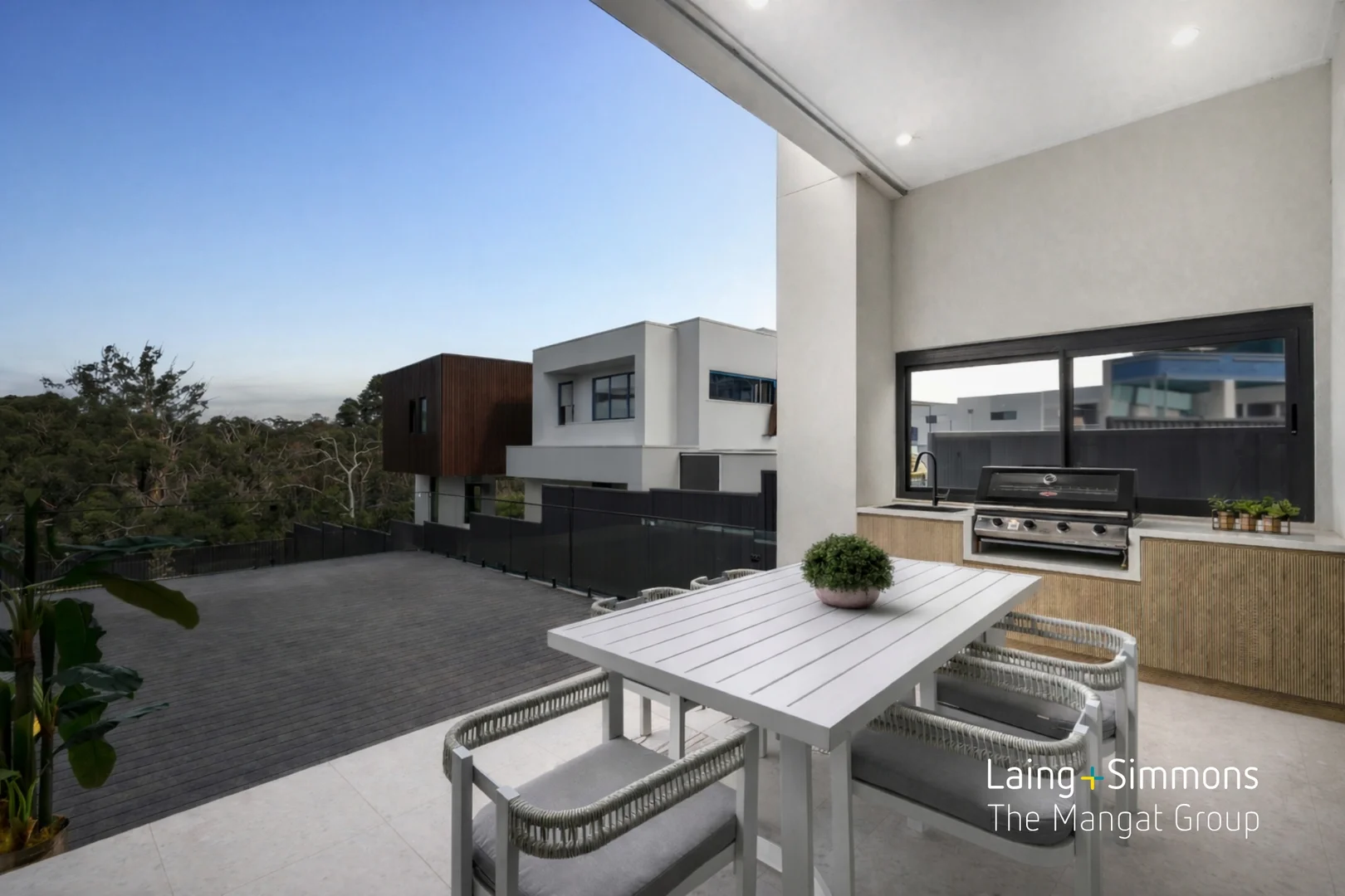 Additional image 11 of 3 Carrawinya Crescent, North Kellyville NSW 2155