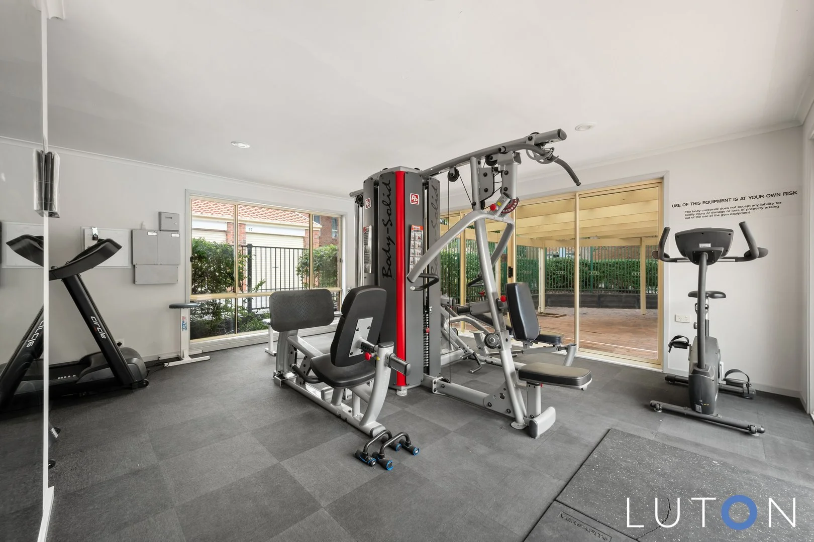 Additional image 23 of 50/44 Jerrabomberra Avenue, Narrabundah ACT 2604