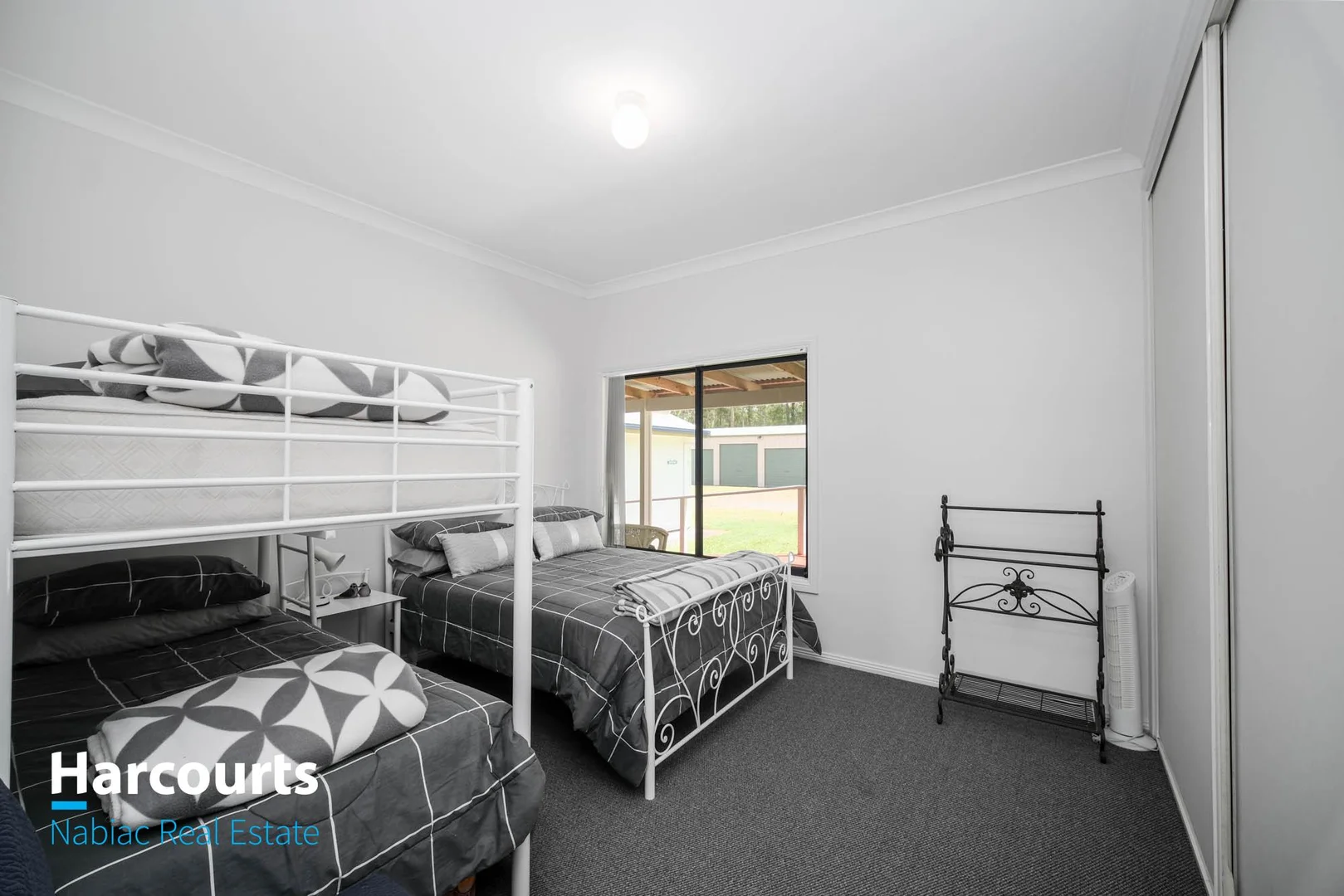 Additional image 8 of 133 Candoormakh Creek Road, Nabiac NSW 2312