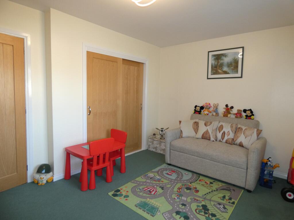 Additional image 17 of Gordon Place, Inverurie, AB51