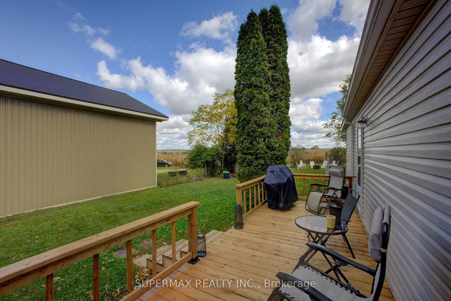 Additional image 20 of 302694 Douglas Street 50