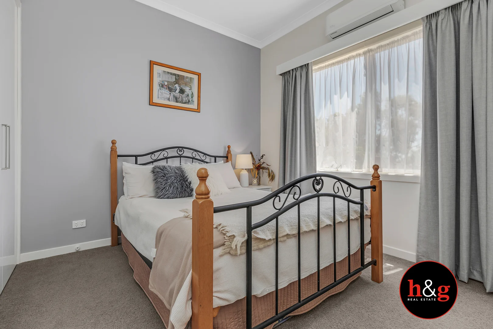 Additional image 14 of 408 Trevaskis Road, Wyuna East VIC 3620