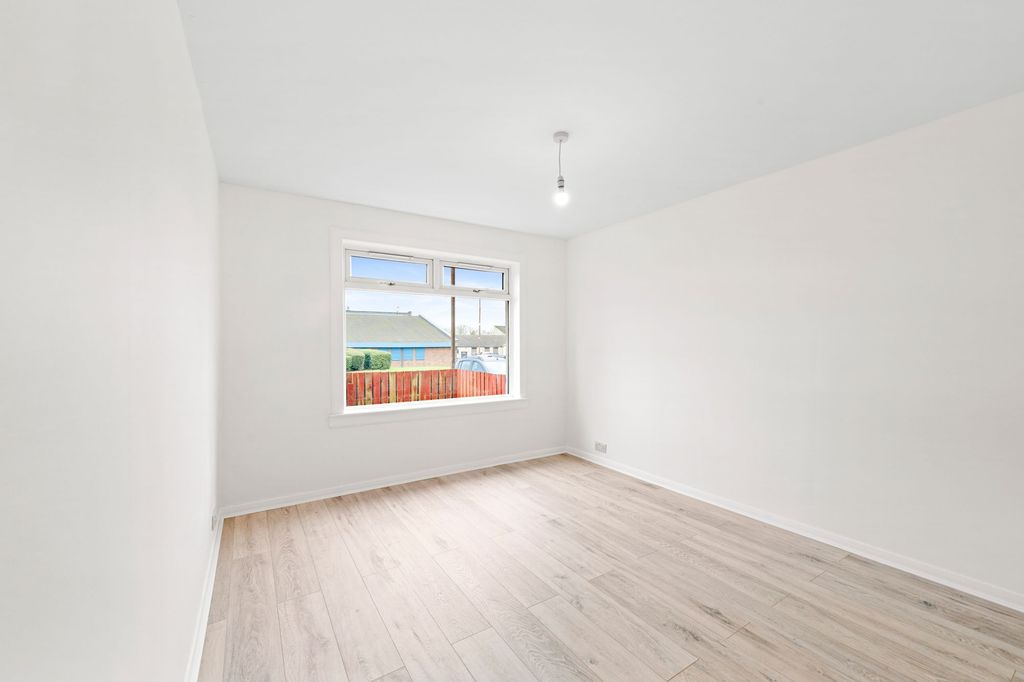 Additional image 14 of 4 bed terraced house to rentNigel Rise, Livingston EH54