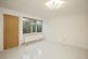 Additional image 2 of Springfields, Loughborough Road, West Bridgford, Nottingham, NG2
