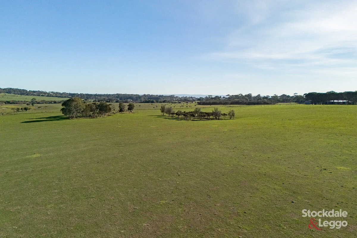 Additional image 5 of 285 Ventnor Road, Ventnor VIC 3922