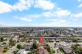 Additional image 29 of 16551 Lucia Ln, Huntington Beach, CA, 92647