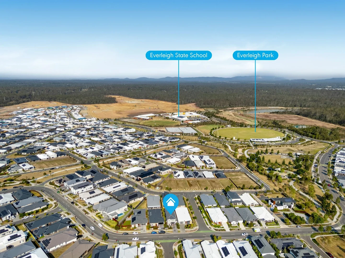 Additional image 28 of 19 Guroman Drive, Greenbank QLD 4124