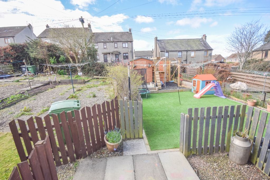 Additional image 19 of 3 bed flat to rentLanglands Road, Forfar, Angus DD8