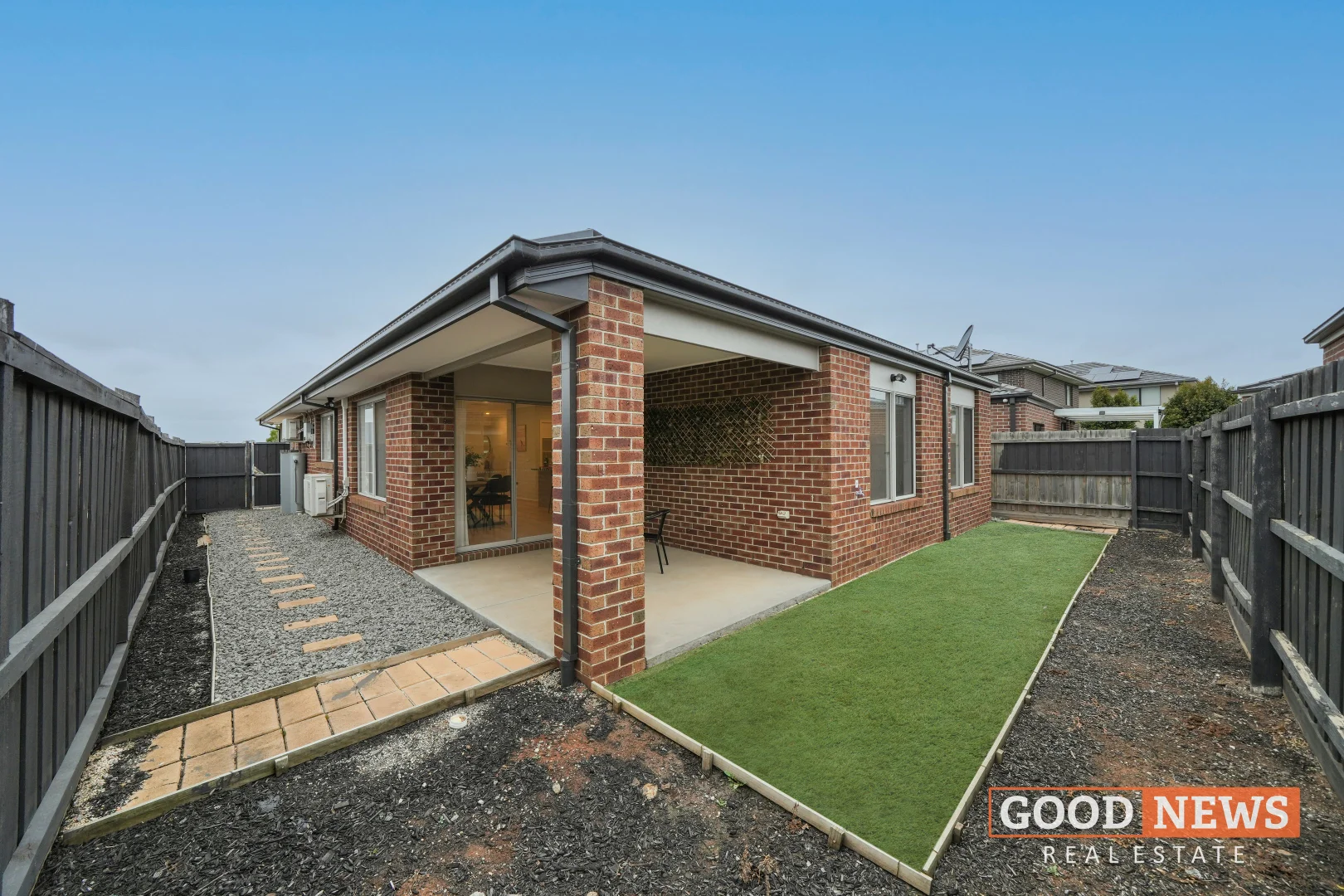 Additional image 21 of 19 Persian Crescent, Tarneit VIC 3029