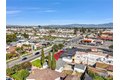 Additional image 33 of 856 E McFadden Ave, Santa Ana, CA, 92707
