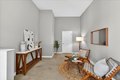 Additional image 23 of 88 Bush St Unit 3134, San Jose, CA, 95126