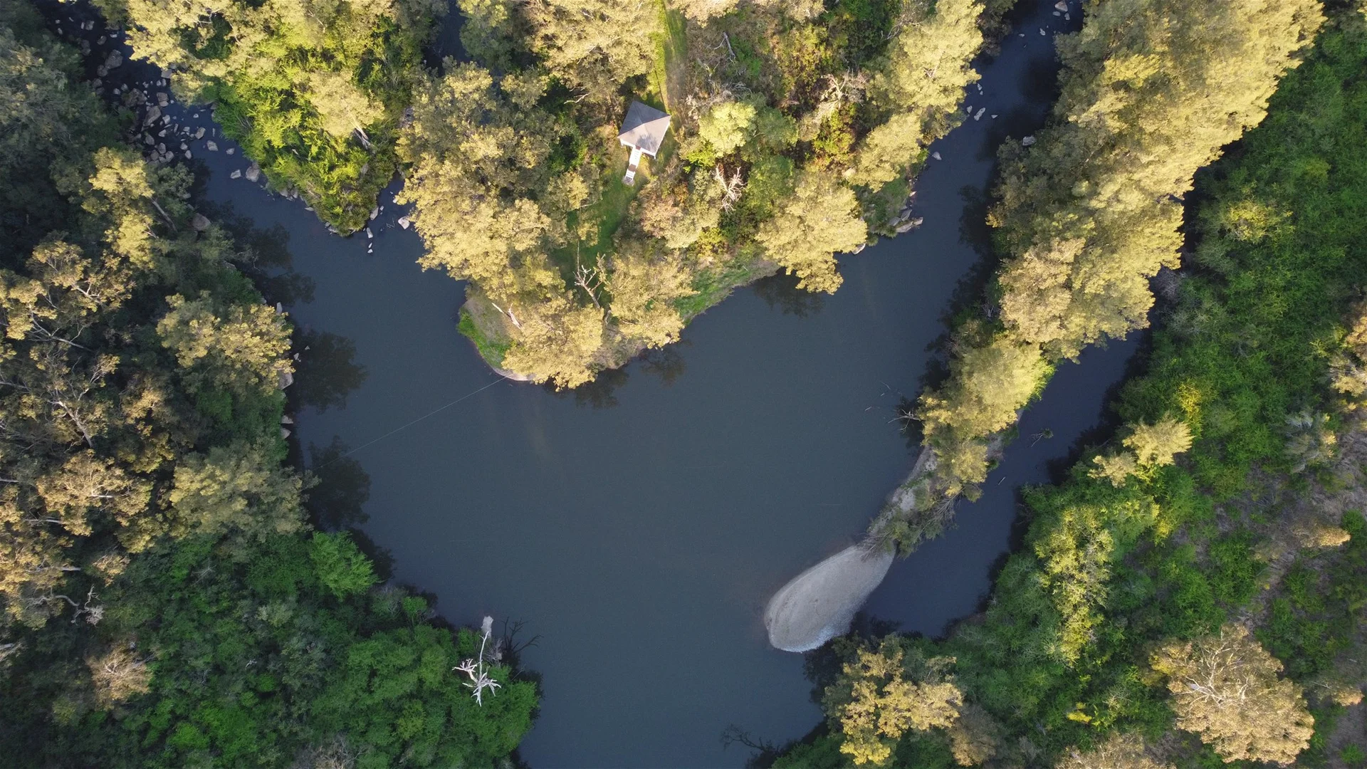 Additional image 28 of Dorrigo NSW 2453